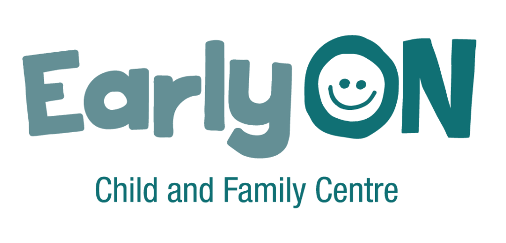 EarlyON Child Centre Lanark County